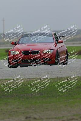 media/Dec-13-2025-OnGrid (Sat) [[98be3c0626]]/Group 2 Yellow/Sweeper S2/